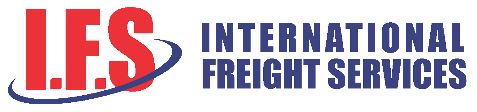 IFS Group International Freight Services Zimbabwe
